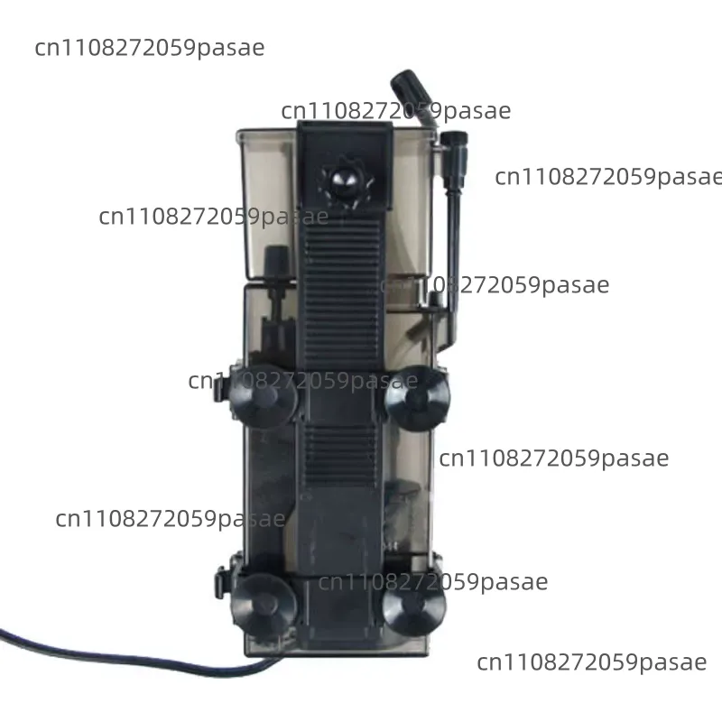 Aquarium Marine Fish - SK-300 300L/H Marine Reef Coral Fish