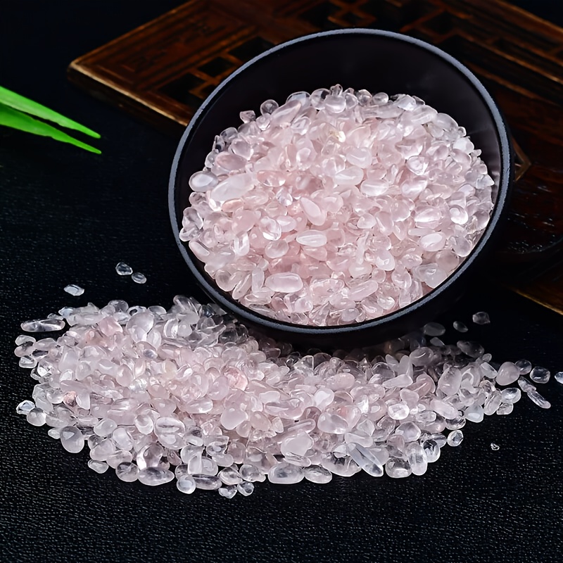 50g/100g/200g/500g Natural Qua - Aquarium Marine Stone recension och pris