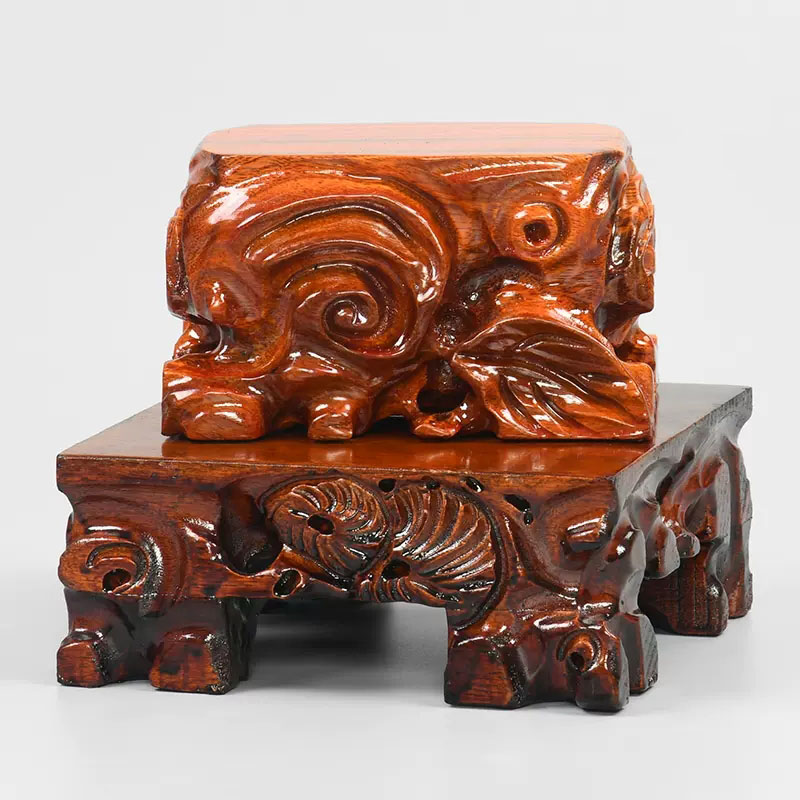 Solid Wood Root Carving, stran - Aquarium Marine Stone recension och pris