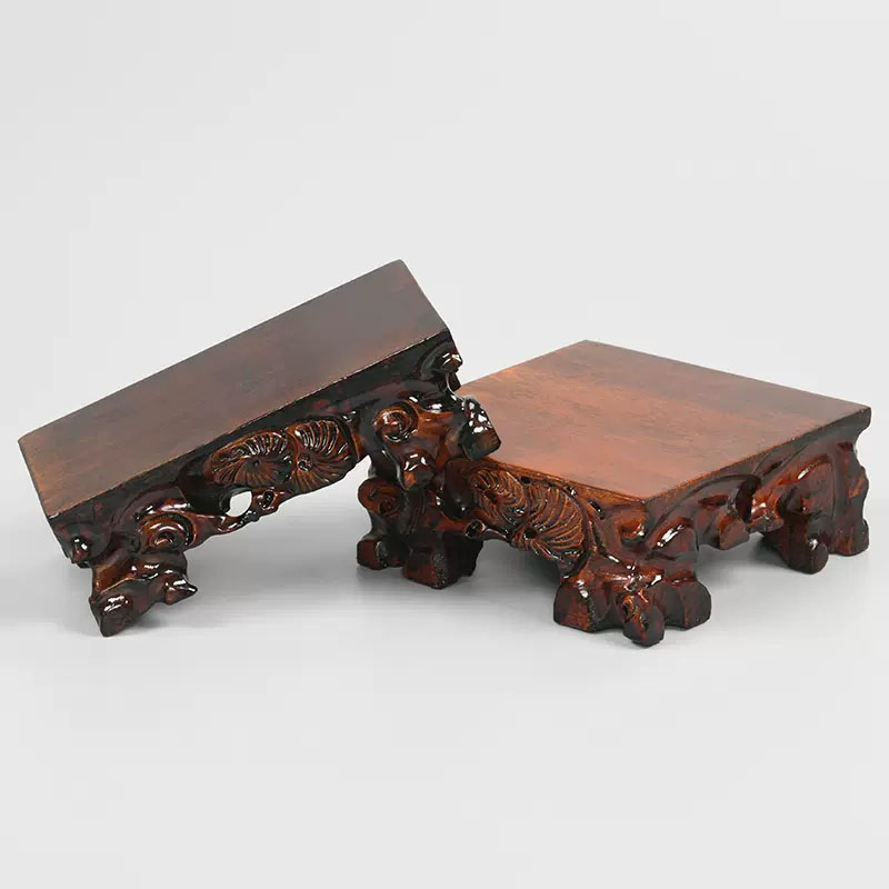 Solid Wood Root Carving, stran - Aquarium Marine Stone recension och pris