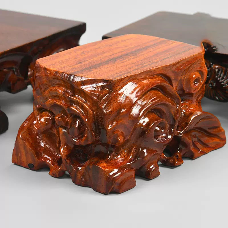 Solid Wood Root Carving, stran - Aquarium Marine Stone recension och pris