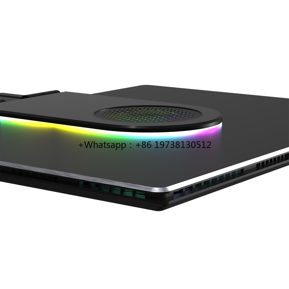 Ethereal Infinite E8-230 Multi - Aquarium Marine recension och pris