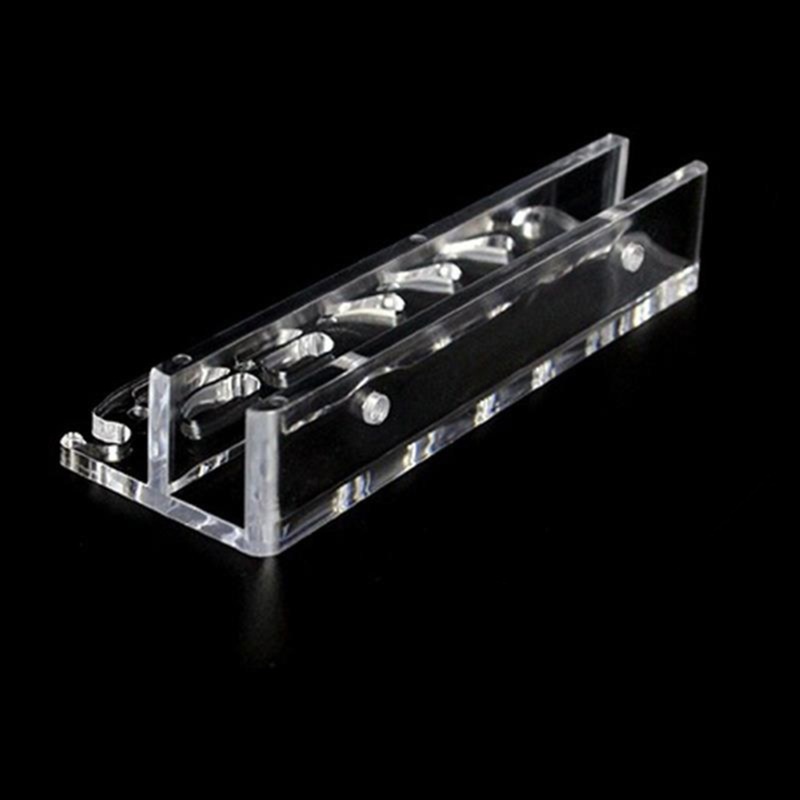 1PCS New Aquarium Plant Tools  - Aquarium Marine recension och pris