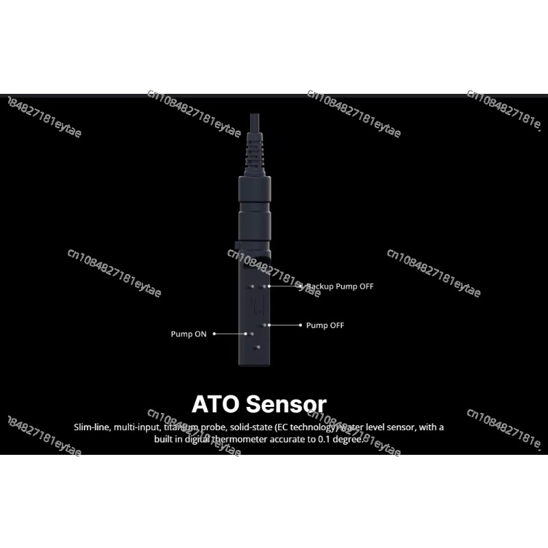 Intelligent Reliable Aquarium  - Aquarium Marine Fish recension och pris
