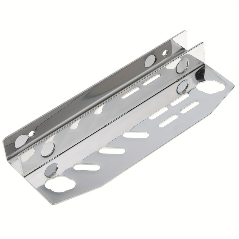 Stainless Steel Aquarium Clean - Aquarium Marine recension och pris