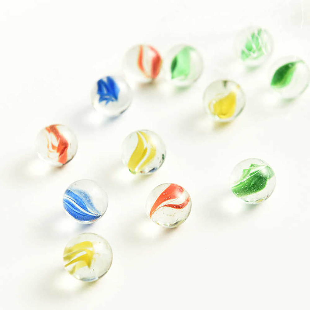 20/40/60/80/100Pcs Dia 16mm So - Aquarium Marine Fish recension och pris