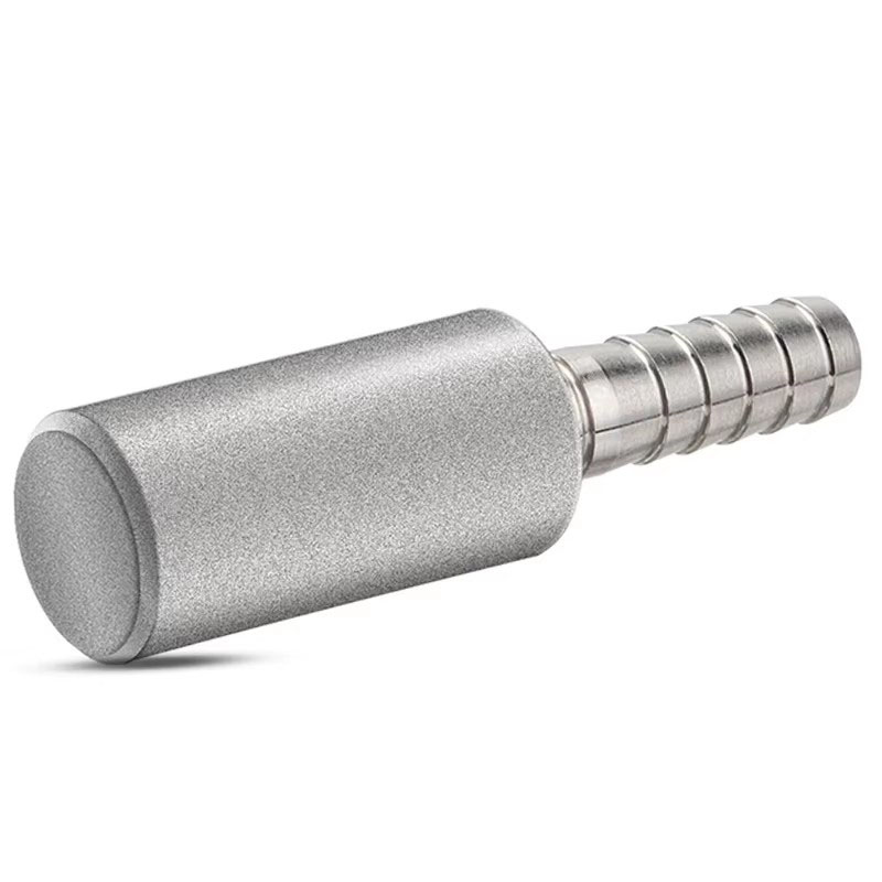 0.5 Micron/2 Micron Diffusion  - Aquarium Marine Stone recension och pris