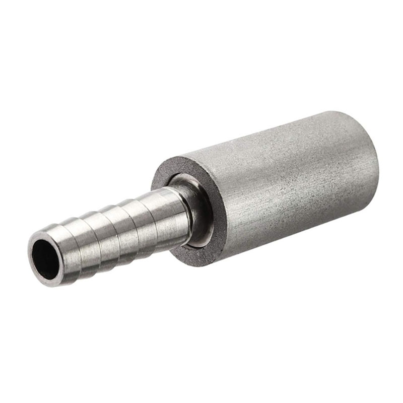 0.5 Micron/2 Micron Diffusion  - Aquarium Marine Stone recension och pris