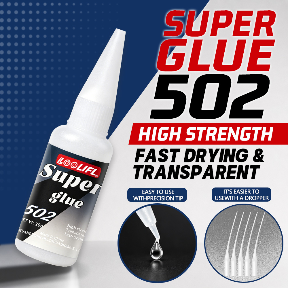 Loolifl-502-20Ml Instant Trans - Aquarium & Marine Museum recension och pris
