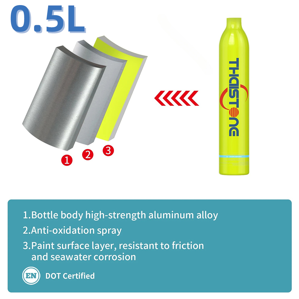 1PC Mini High Pressure Compres - Aquarium Marine recension och pris