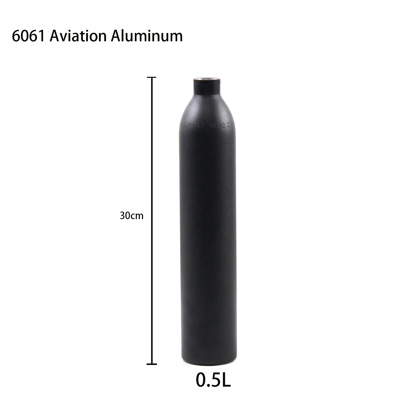 1PC Mini High Pressure Compres - Aquarium Marine recension och pris
