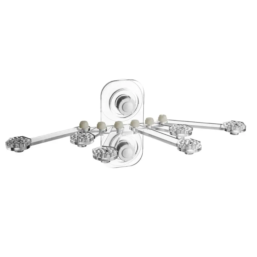 Marine Sources Aquarium Acryli - Aquarium Marine recension och pris