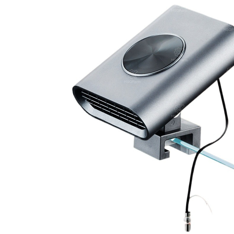 Aquarium Smart Cooling Fan F2  - Aquarium Marine recension och pris