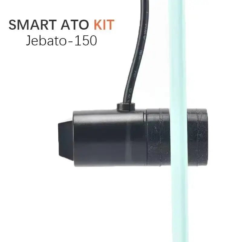 Jebao Jecod Jebato-150 ATO Sma - Marine Aquarium Auto Top Up recension och pris